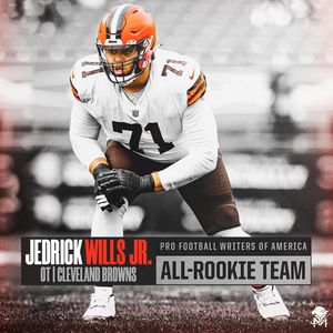 Image post by @youngmoneyapaasports on Instagram