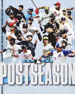 Image post by @iseworldwide on Instagram