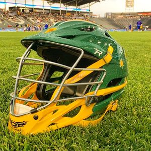 Image post by @cascade_lacrosse on Instagram