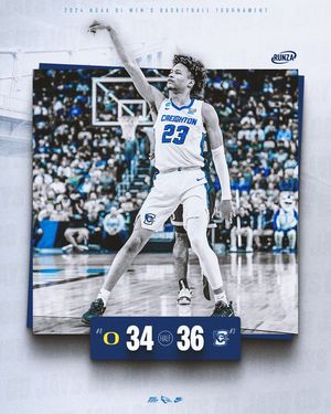 Image post by @BluejayMBB on Facebook