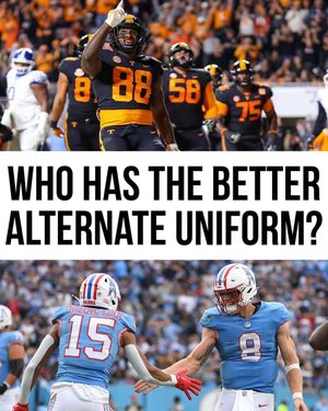 Image post by @barstoolnash on Instagram