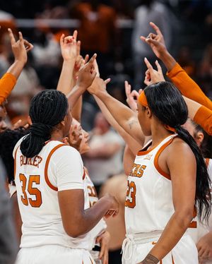 Image post by @texaswbb on Instagram