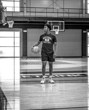 Image post by @khoit21 on Instagram