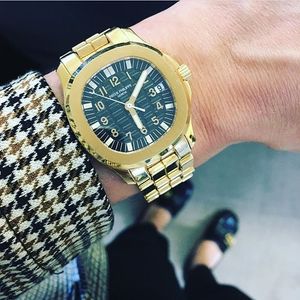 Image post by @sothebyswatches on Instagram
