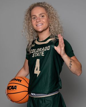 Image post by @csuwbasketball on Instagram