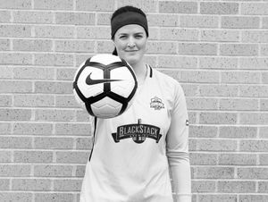 Image post by @scsuhuskies_soc on Instagram