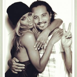 Image post by @ciara on Instagram