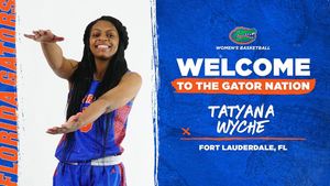 Image post by @gatorswbk on Instagram