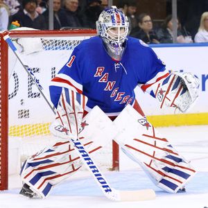 Image post by @goaliesonly on Instagram