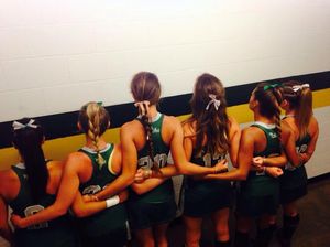 Image post by @wmtribefh on Instagram