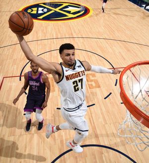 Image post by @gwephoto on Instagram