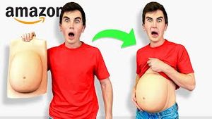 Video post by @willibed on YouTube