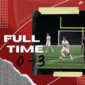 Image post by @nohssoccer on Instagram