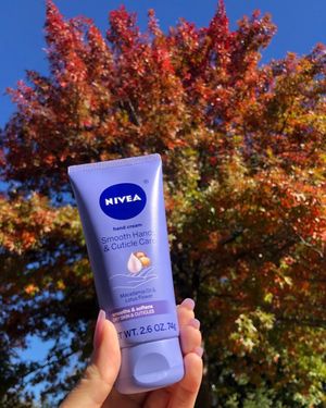 Image post by @niveausa on Instagram