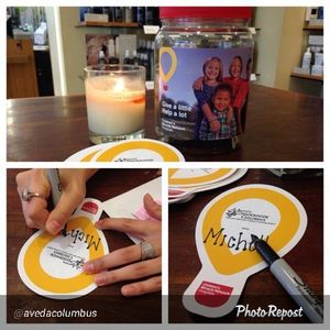 Image post by @buckeyethon on Instagram