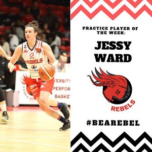 Image post by @essexrebelsbasketball on Instagram