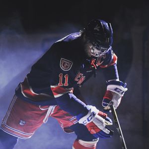 Image post by @swamprabbits on Instagram