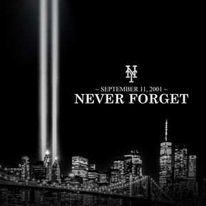 Image post by @mets on Instagram