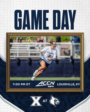 Image post by @xavierwlax on Instagram