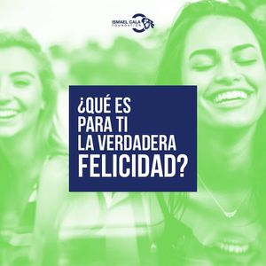 Image post by @calafoundation on Instagram