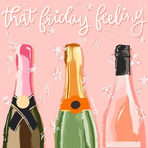 Image post by @katiedensondesigns on Instagram