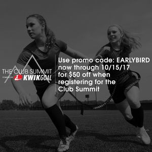Image post by @kwikgoal on Instagram
