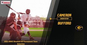 Image post by @gramblingathletics on Instagram