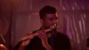 Video post by @Esplanade – Theatres on the Bay on YouTube