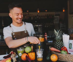 Image post by @squeezejuiceryco on Instagram