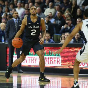 Image post by @butlermbb on Instagram