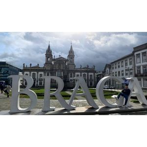 Image post by @richiespecht on Instagram