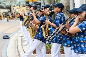 Image post by @al_palacio_photography on Instagram