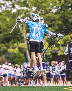 Image post by @teamigloo on Instagram