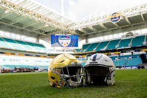Image post by @orangebowl on Instagram