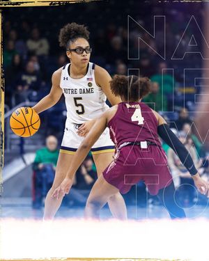 Image post by @ndwbb on Instagram