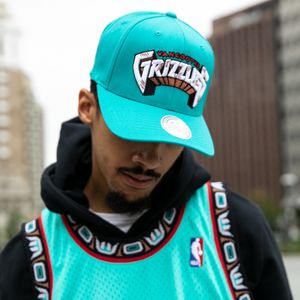 Image post by @lids on Instagram