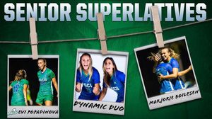 Image post by @fgcuathletics on Instagram
