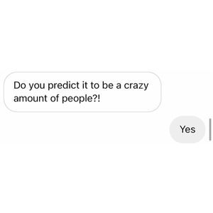 Image post by @liana_ava on Instagram