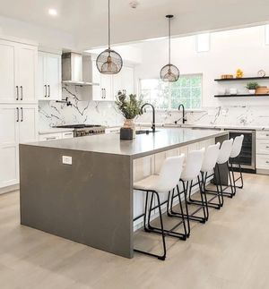 Image post by @atproperties on Instagram
