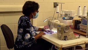 Video post by @ncdhhs on YouTube