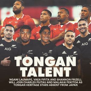 Image post by @rugbypass on Instagram
