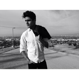 Image post by @fotowill on Instagram