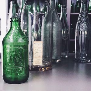 Image post by @oi_glass on Instagram