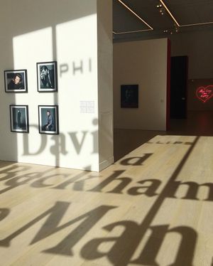 Image post by @phillipsauction on Instagram