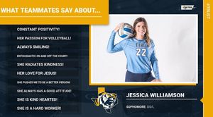 Image post by @etbuvolleyball on Instagram
