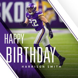 Image post by @uk_vikings on Instagram