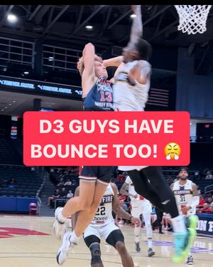 Image post by @the.tournament on Instagram