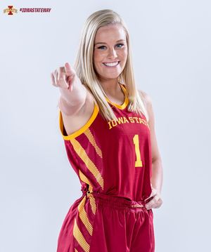Image post by @cyclonewbb on Instagram