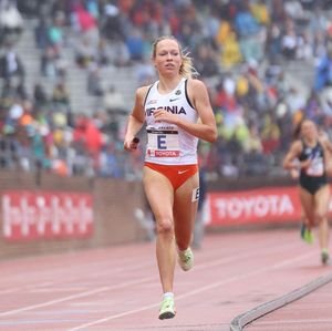 Image post by @uvatfcc on Instagram