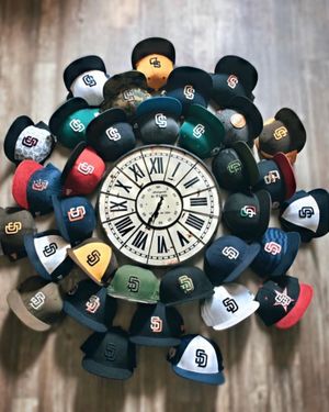 Image post by @lids on Instagram